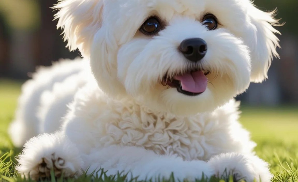 Exercise Requirements