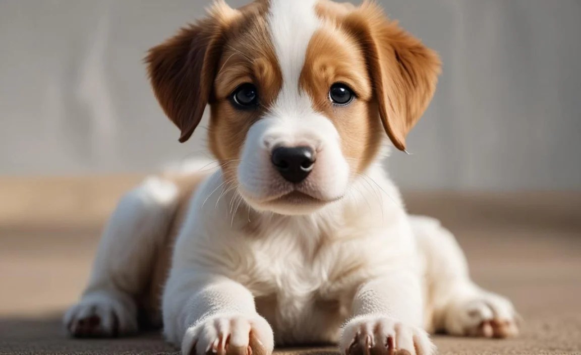 Foundational Training Techniques