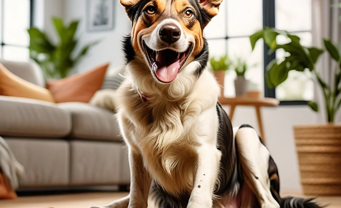 Green Grooming Practices
