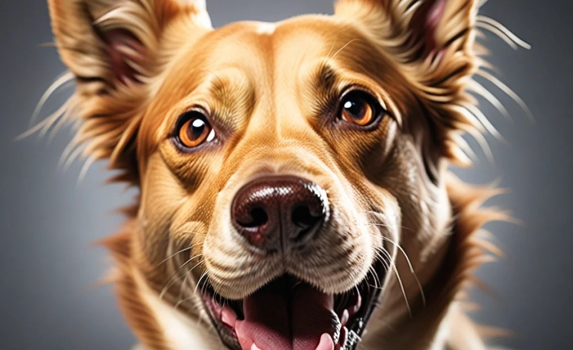 Hyperactive Dog Solutions Guide: Best Tips