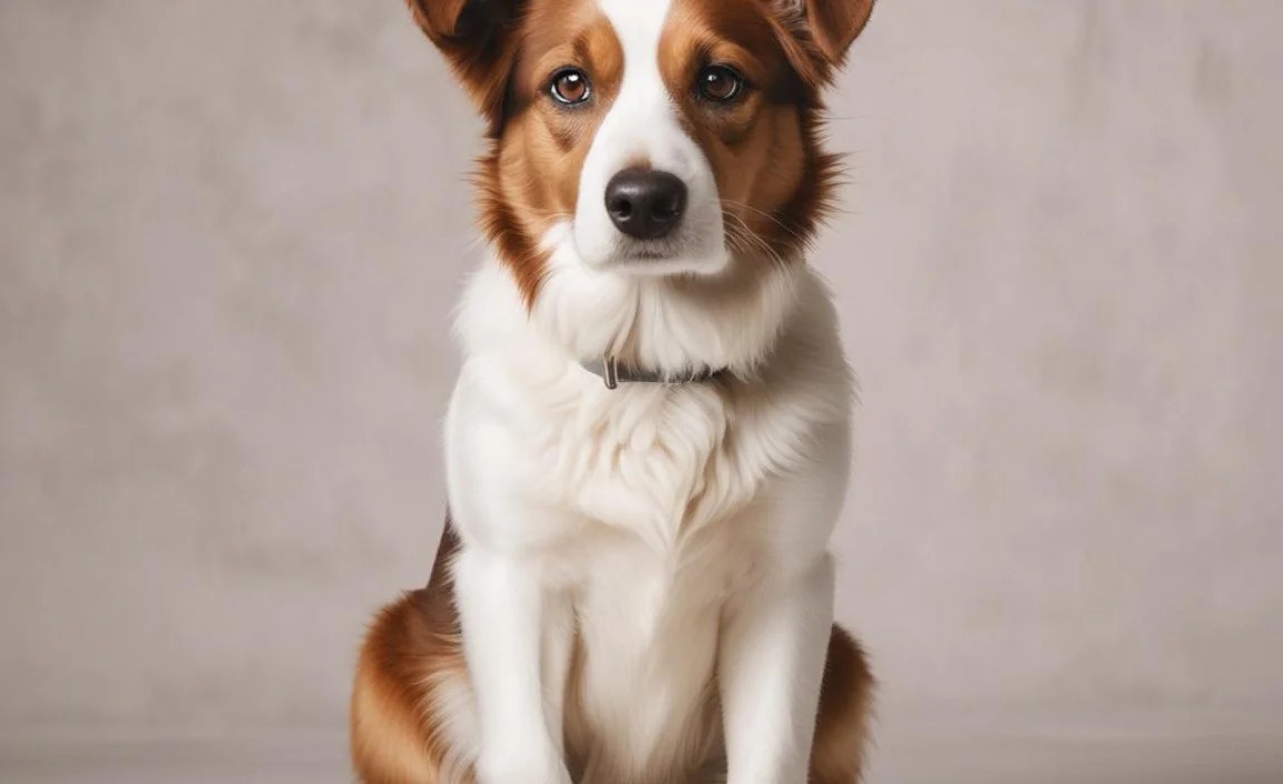 Identifying Behavioral Cues