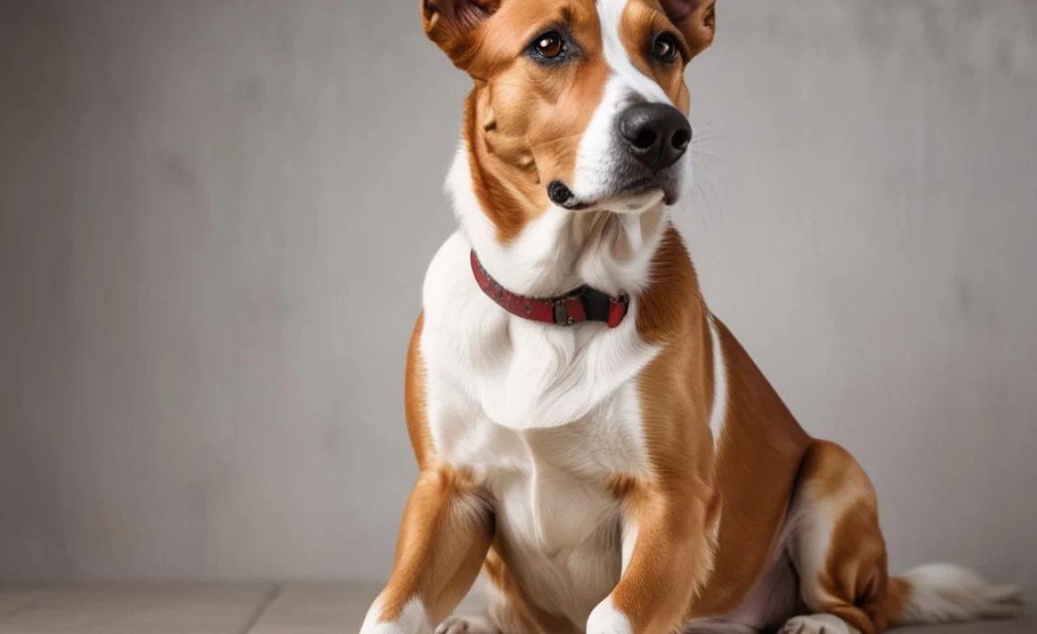 Identifying Triggers