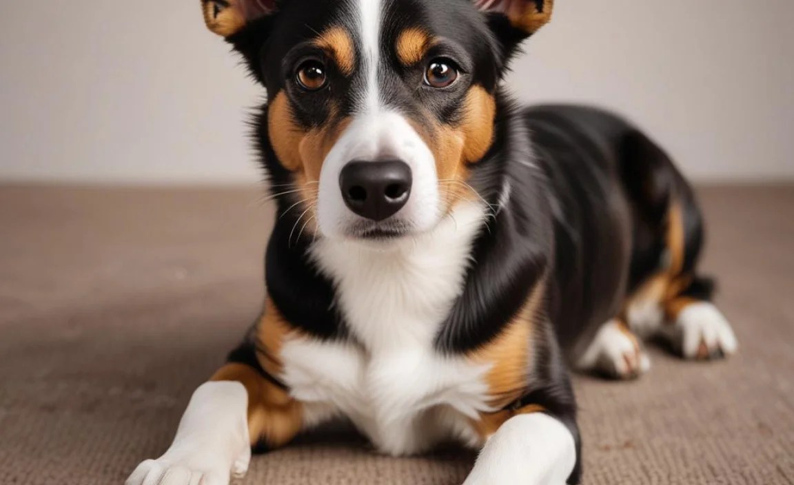 Identifying Triggers