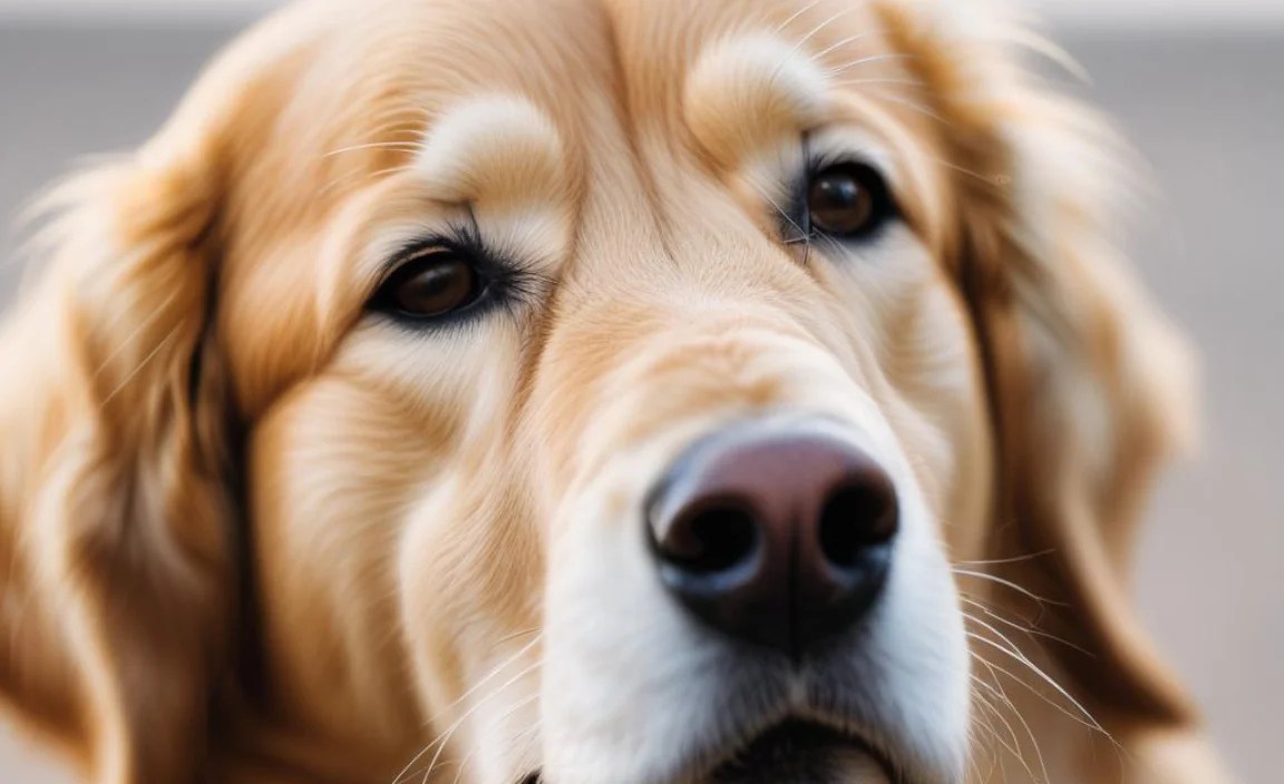 Intelligence and Trainability