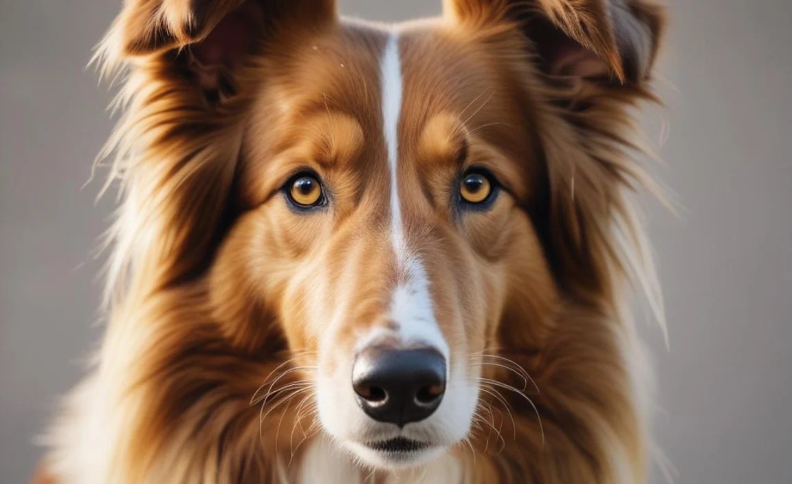 Intelligence and Trainability