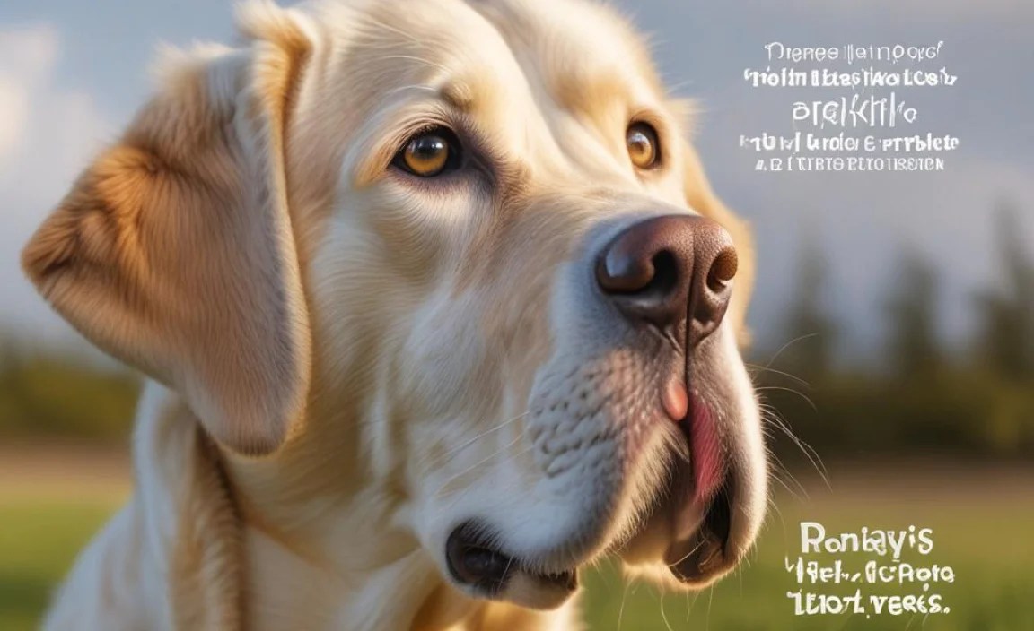 Intelligence and Trainability