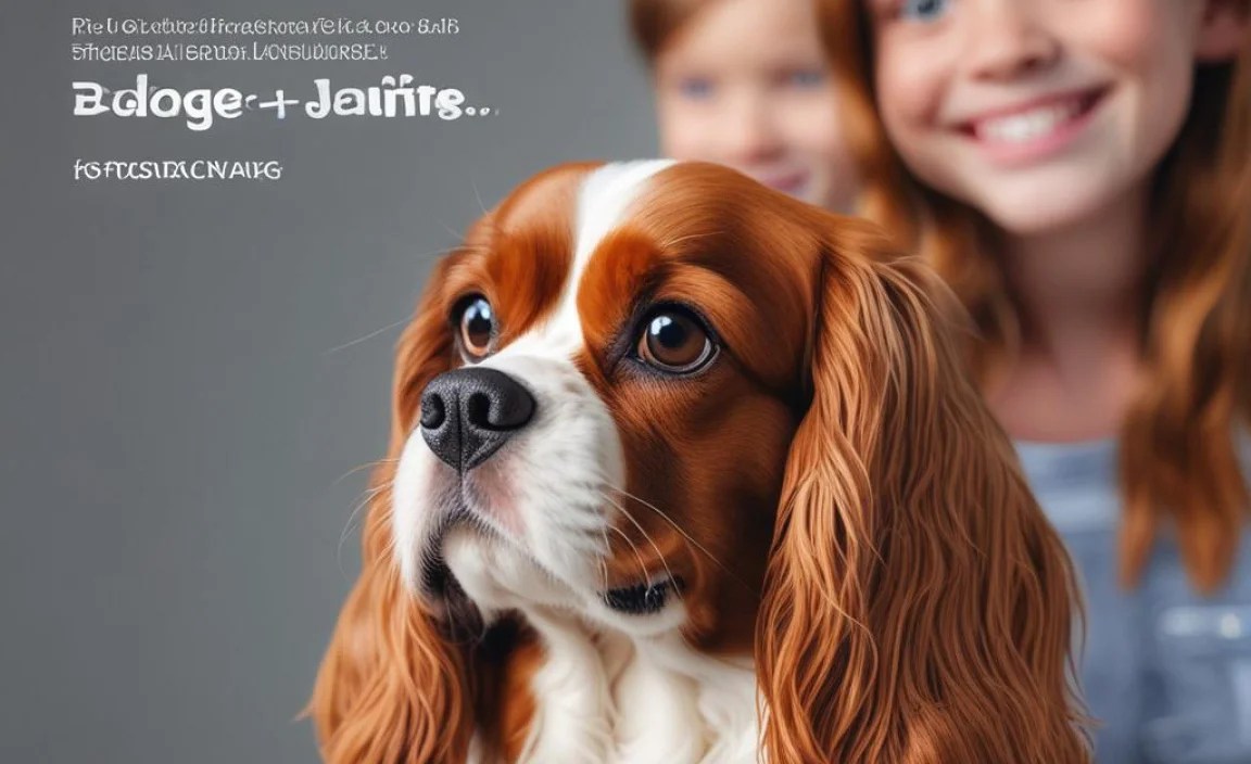 Interactions with Children