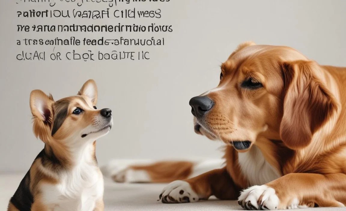 Low-cost Training Techniques