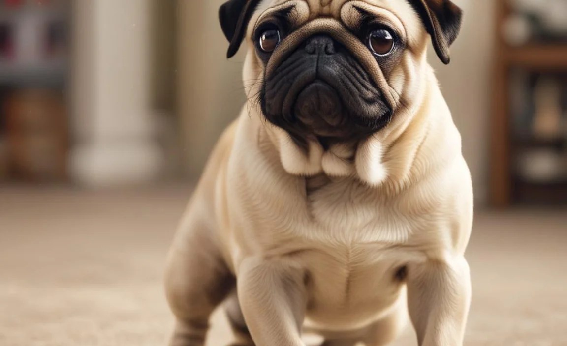 Low Exercise Requirements