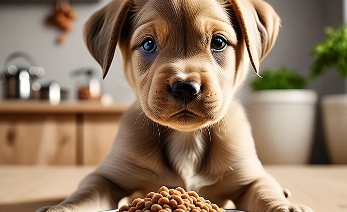 Making the Transition