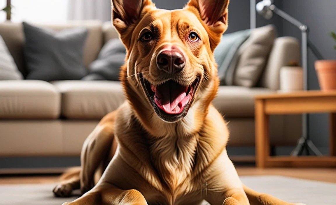 Neglecting Socialization