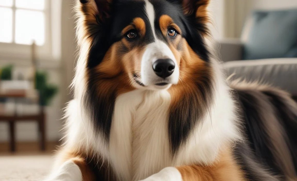 Physical Activity Needs