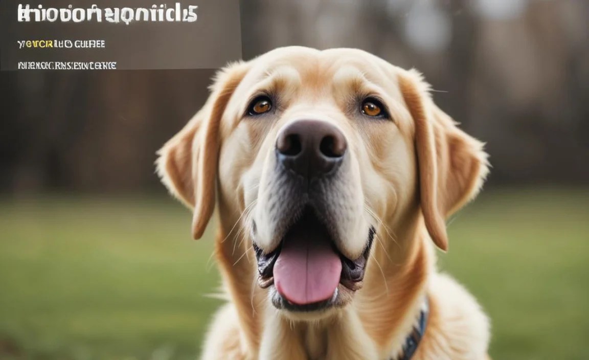 Physical Activity Needs