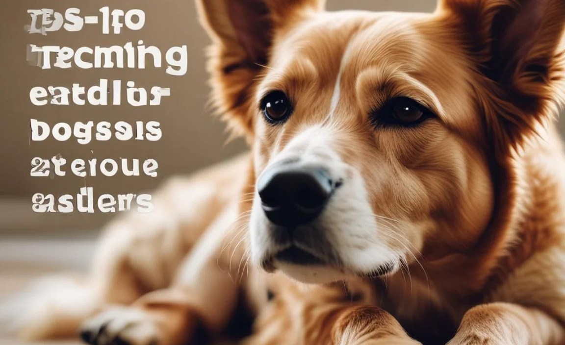 Positive Reinforcement Techniques