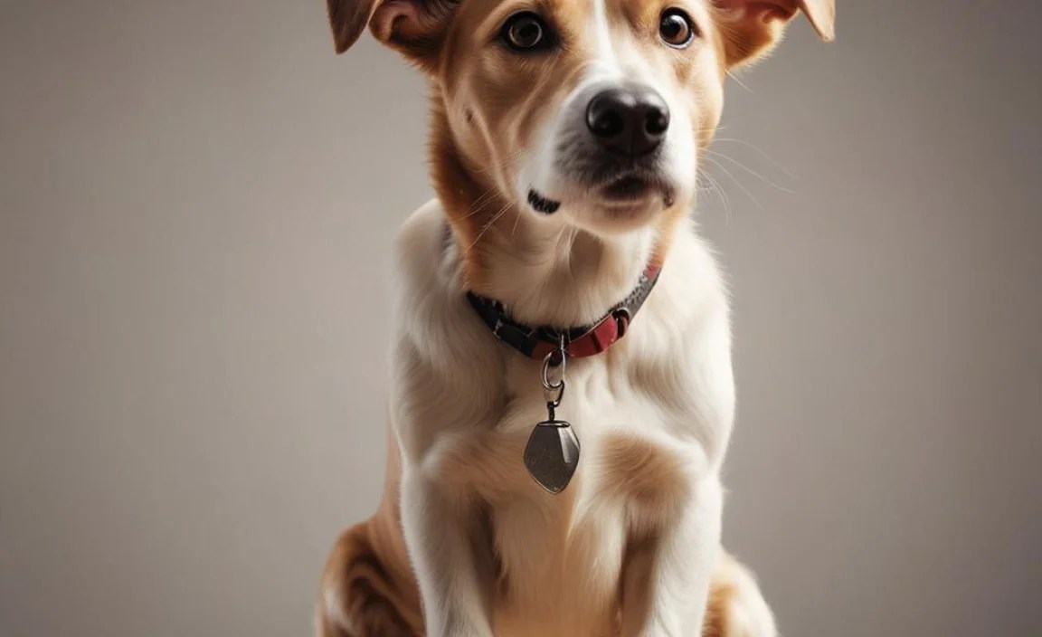 Positive Reinforcement Techniques