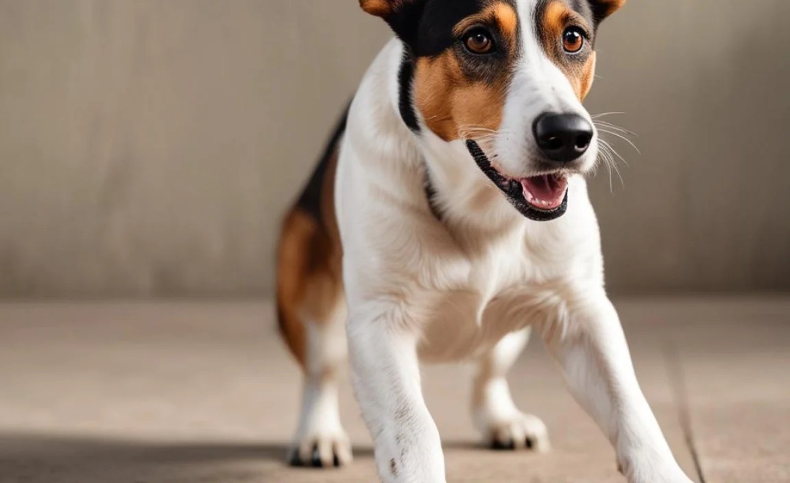 Positive Reinforcement Techniques