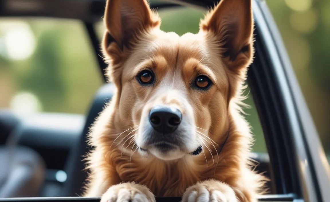 Positive Reinforcement Training Techniques