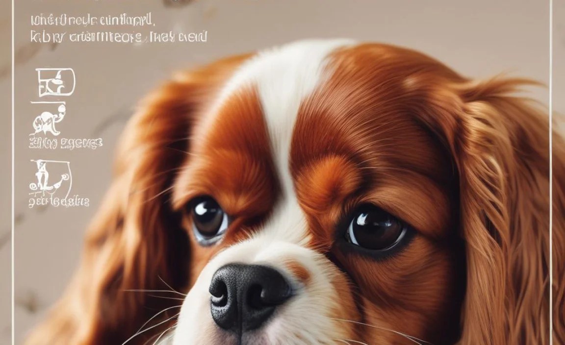 Potential Risks and Considerations