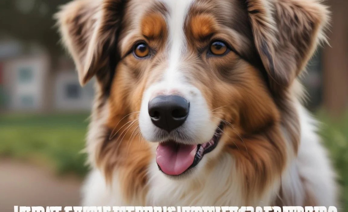 Potential Risks and Considerations