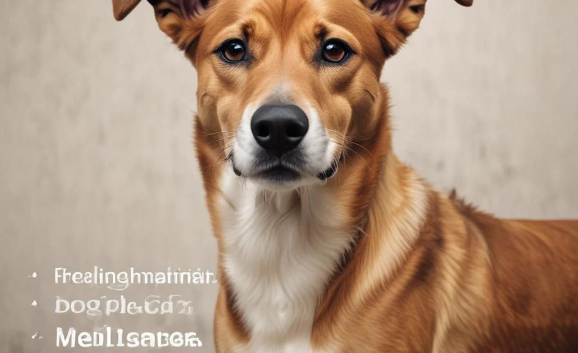 Practical Application: Putting Pack Mentality into Practice