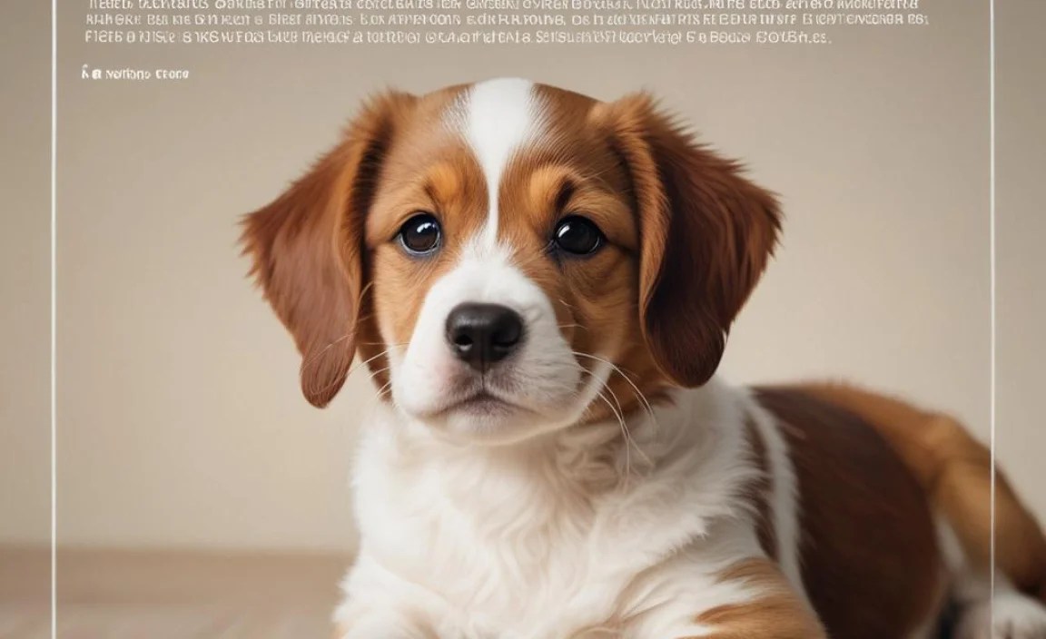 Puppy Training Behavior: Effortless Techniques