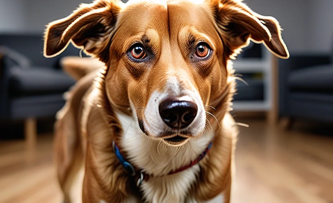 Reactive Dog Solutions: Effective Techniques