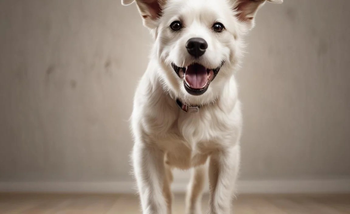 Recognizing the Signs