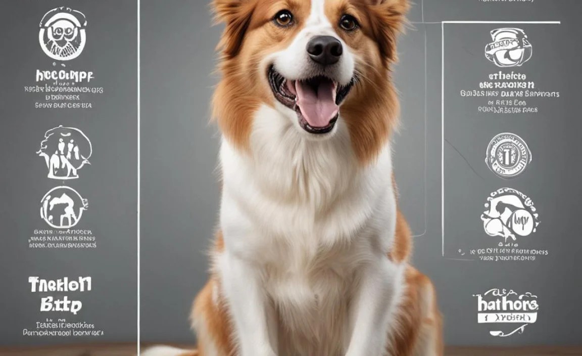 Recognizing Warning Signs Before a Bite