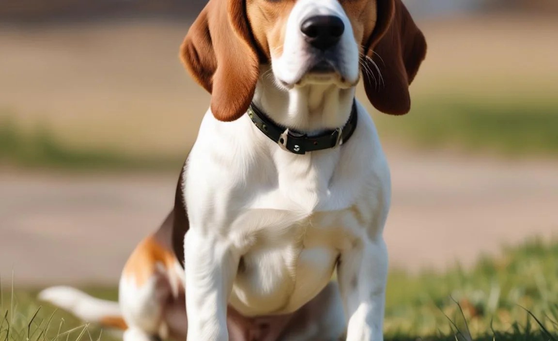 Temperament and Behavior