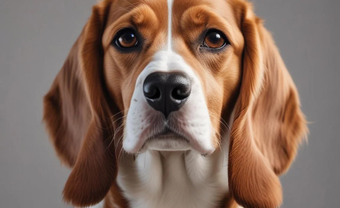 Temperament and Behavior