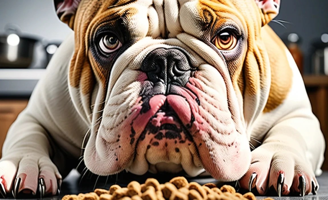 Top Veterinary Recommendations