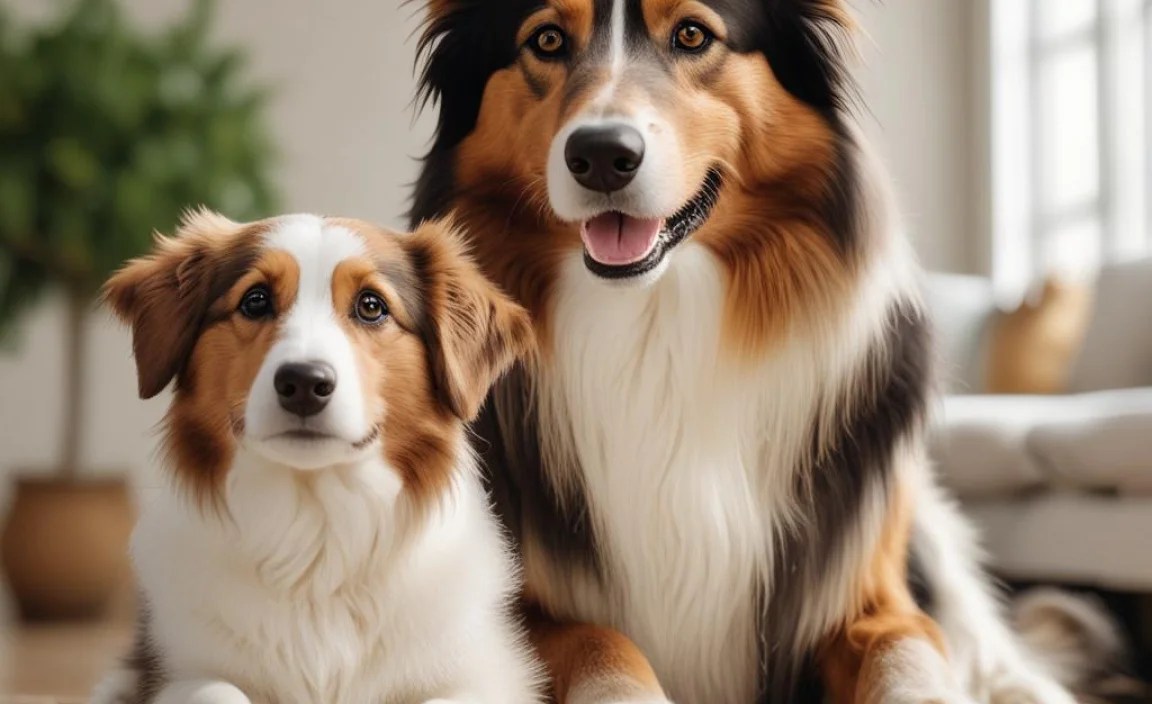 Trainability and Intelligence