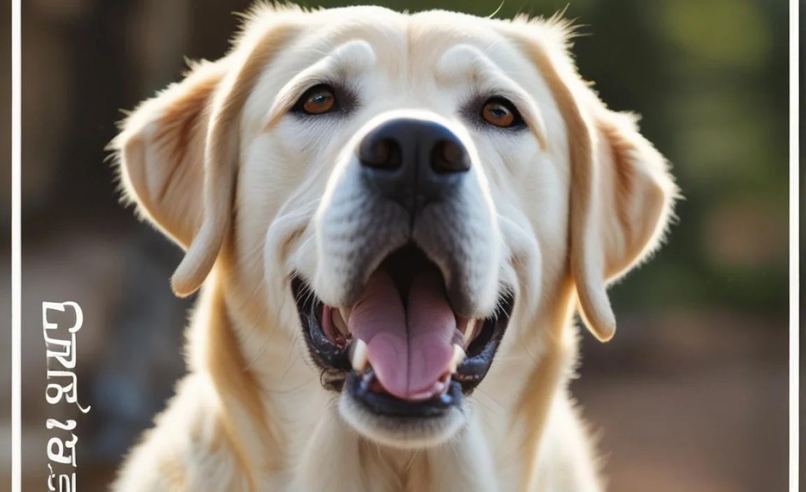 Training and Intelligence