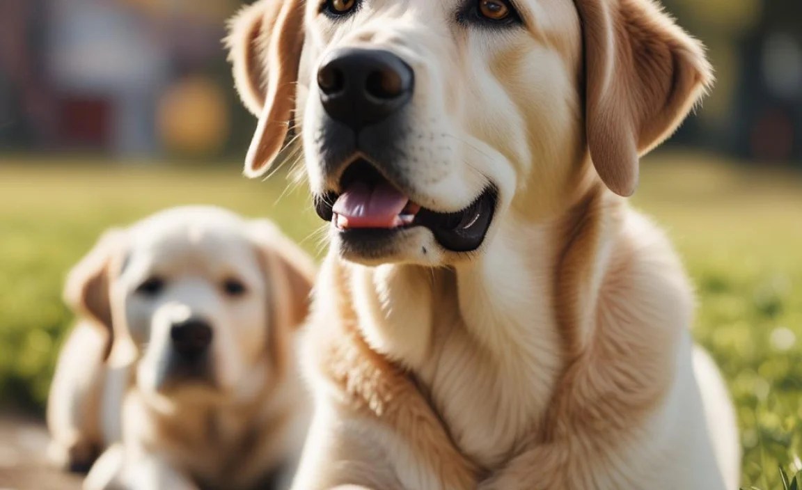 Training and Obedience