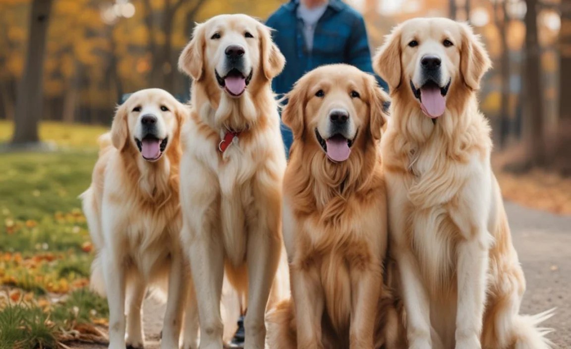 Training and Socialization Needs
