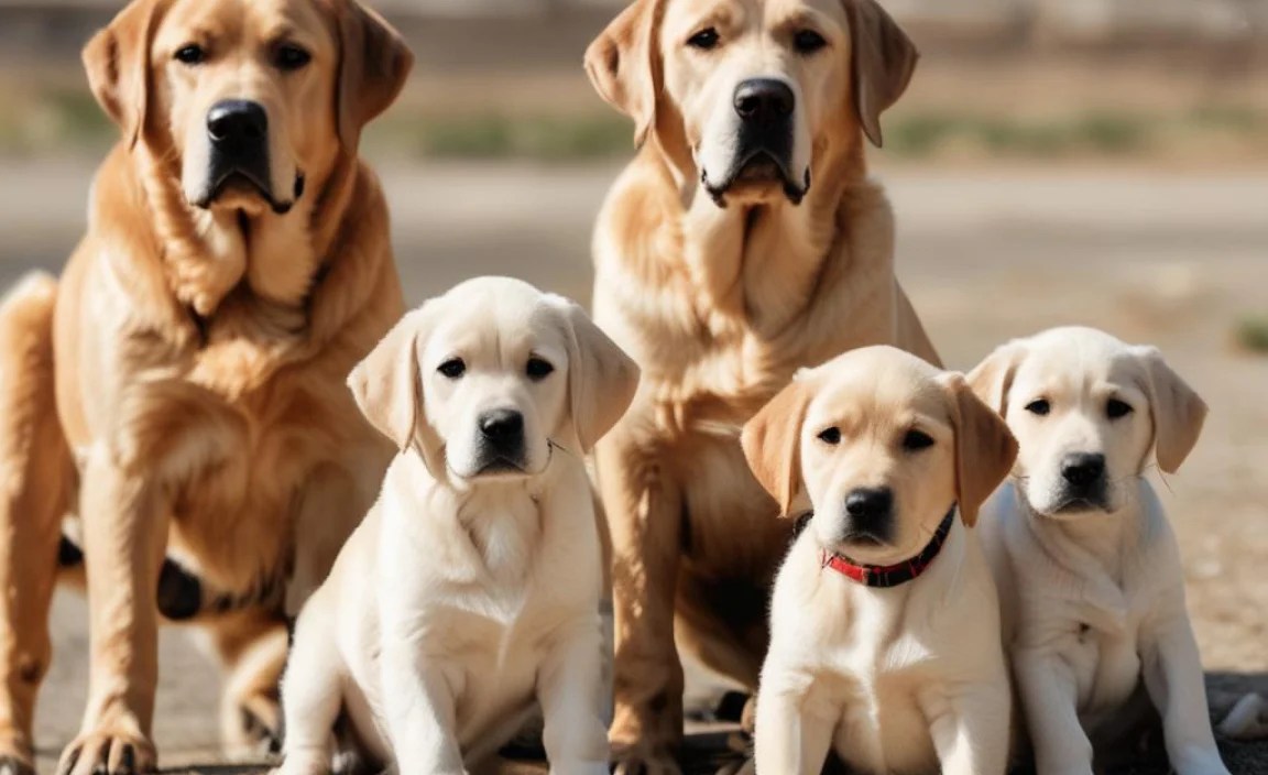 Training and Socialization Needs