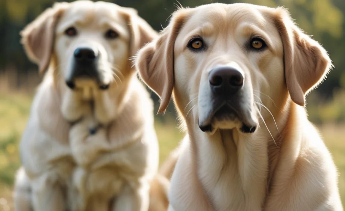 Training and Socialization Techniques