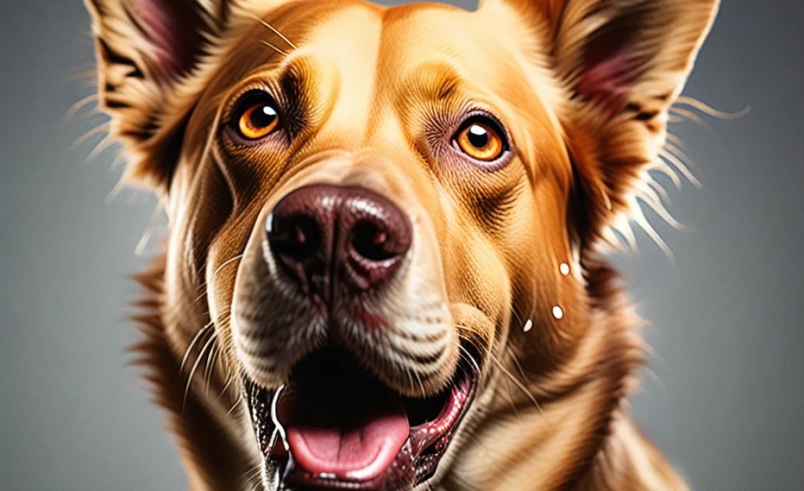 Training Hacks That Work