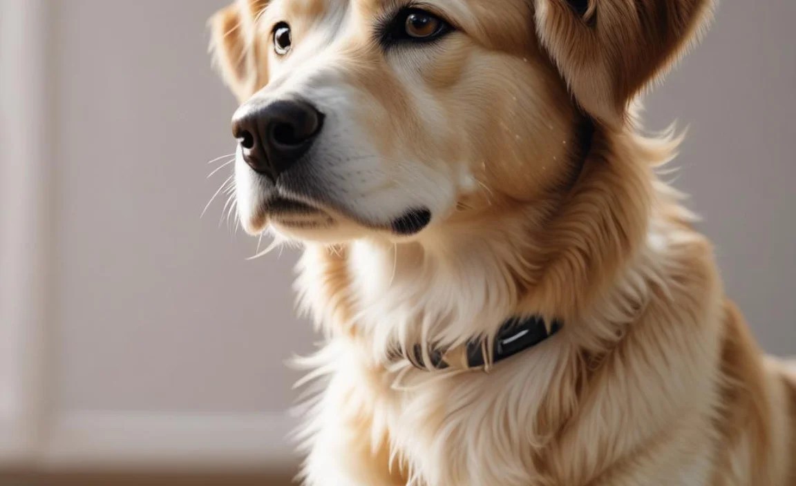Training Techniques for Calming