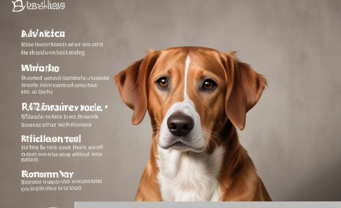 Training Techniques That Work