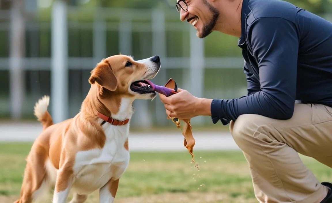 Understanding Aggressive Dog Behavior