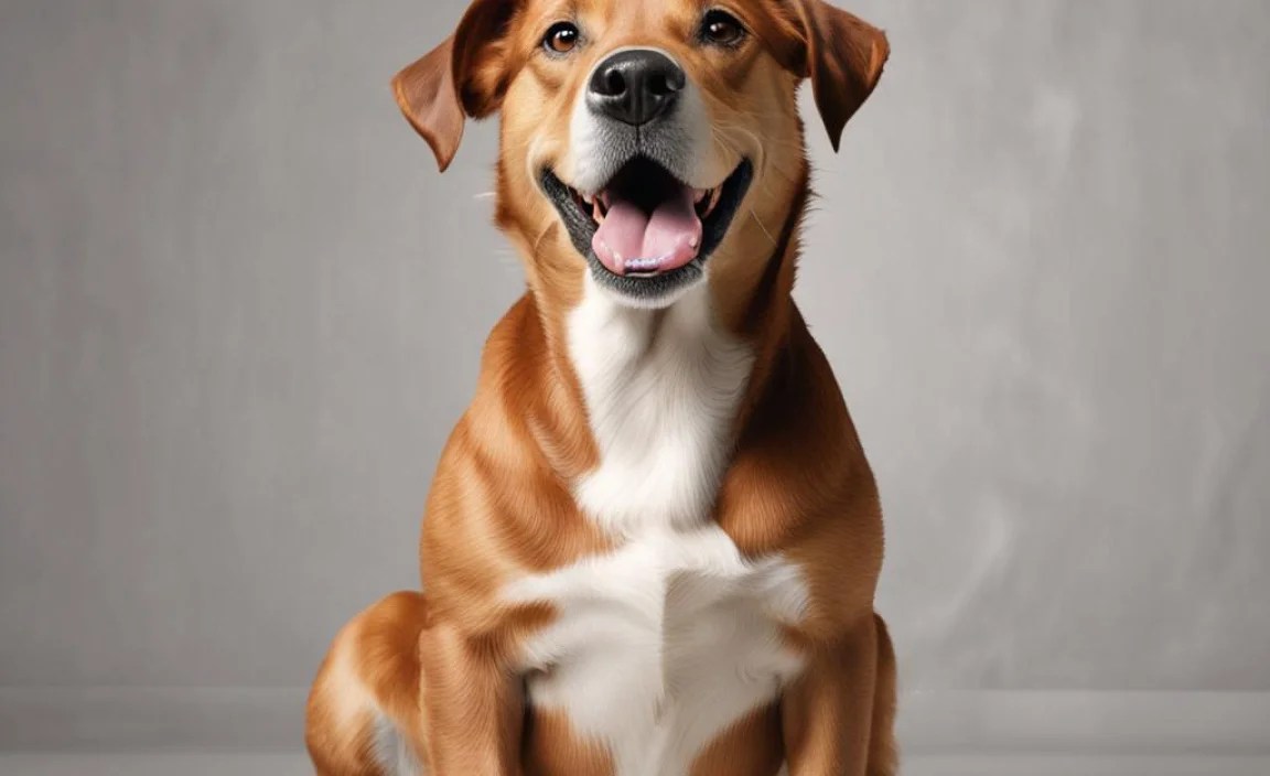 Understanding Barking Behavior