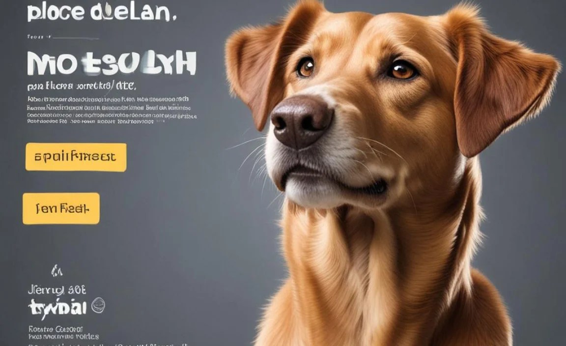 Understanding Canine Behavior