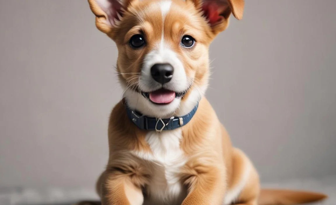Understanding Crate Training
