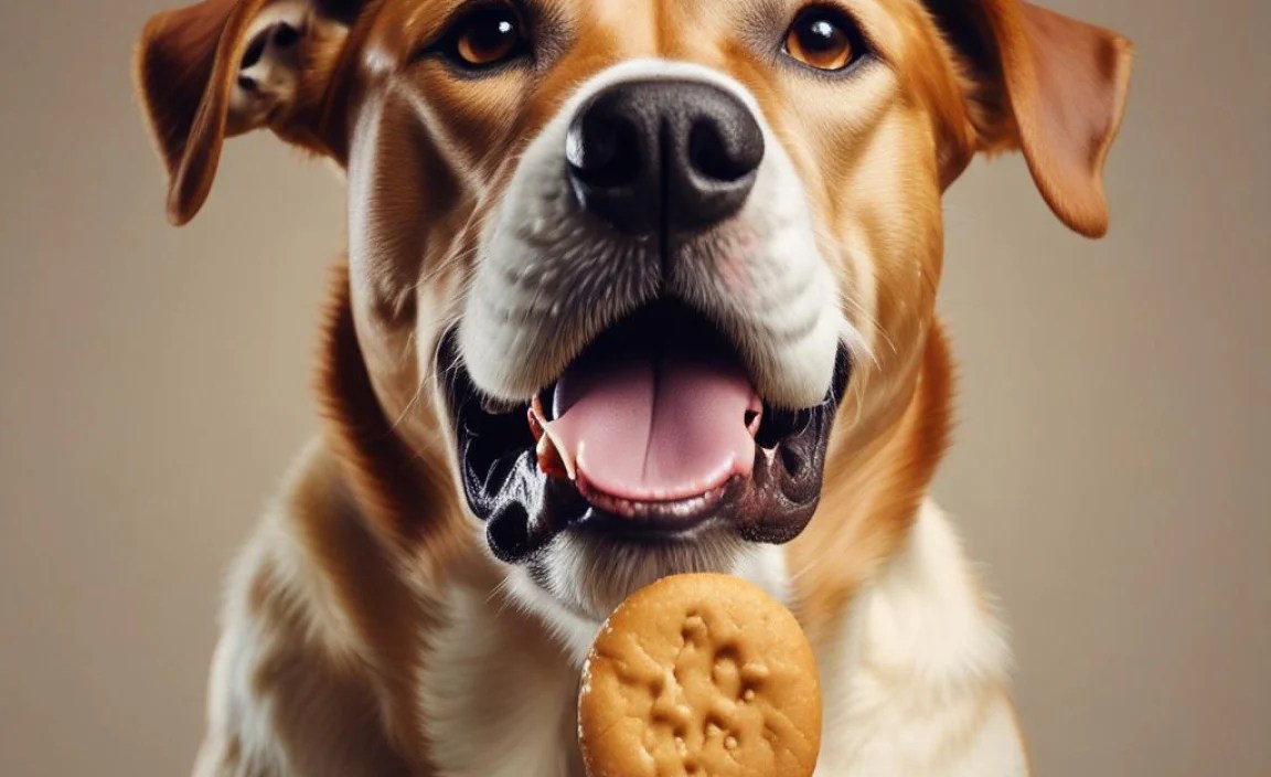 Understanding Dog Aggression
