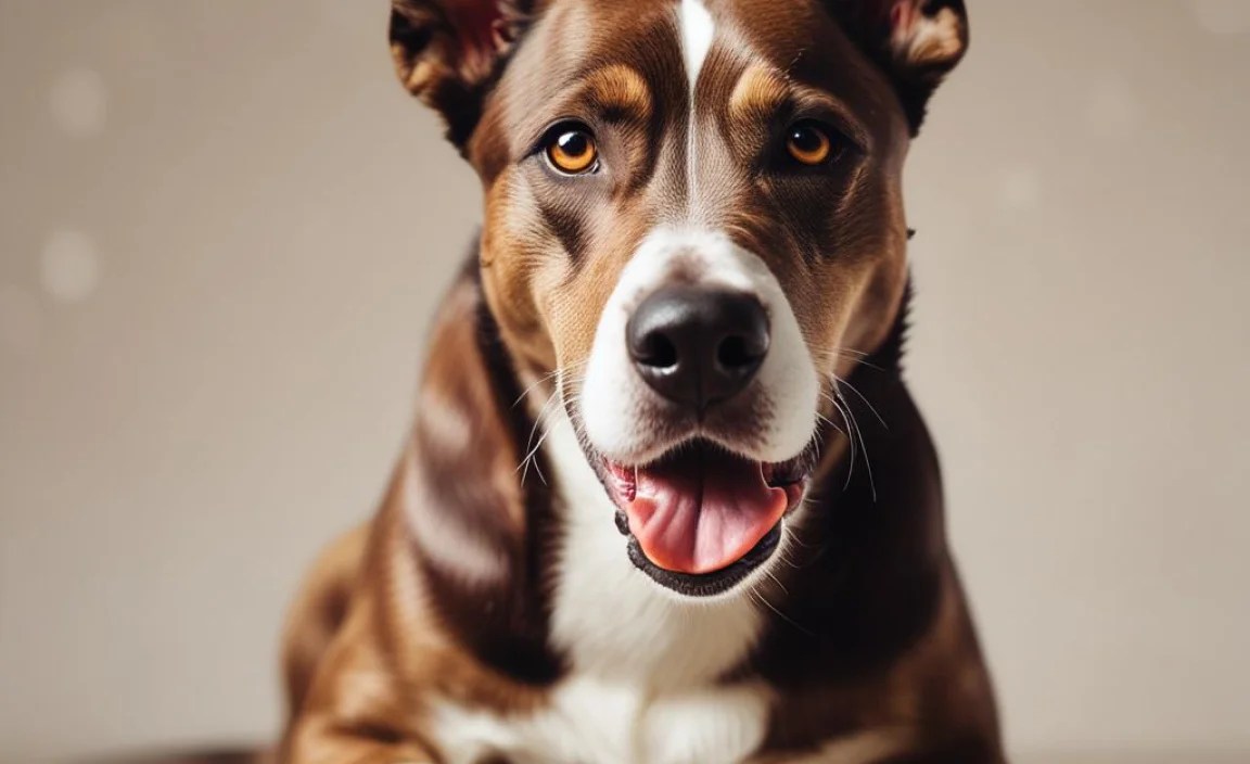 Understanding Dog Aggression