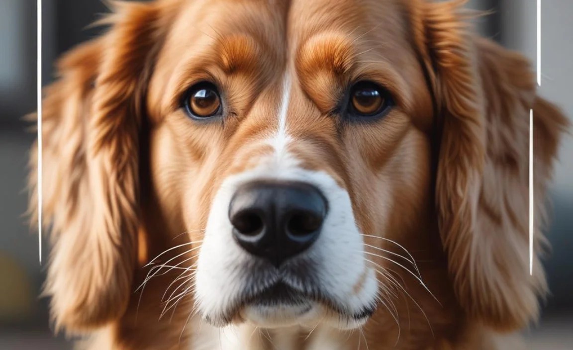 Understanding Dog Behavior