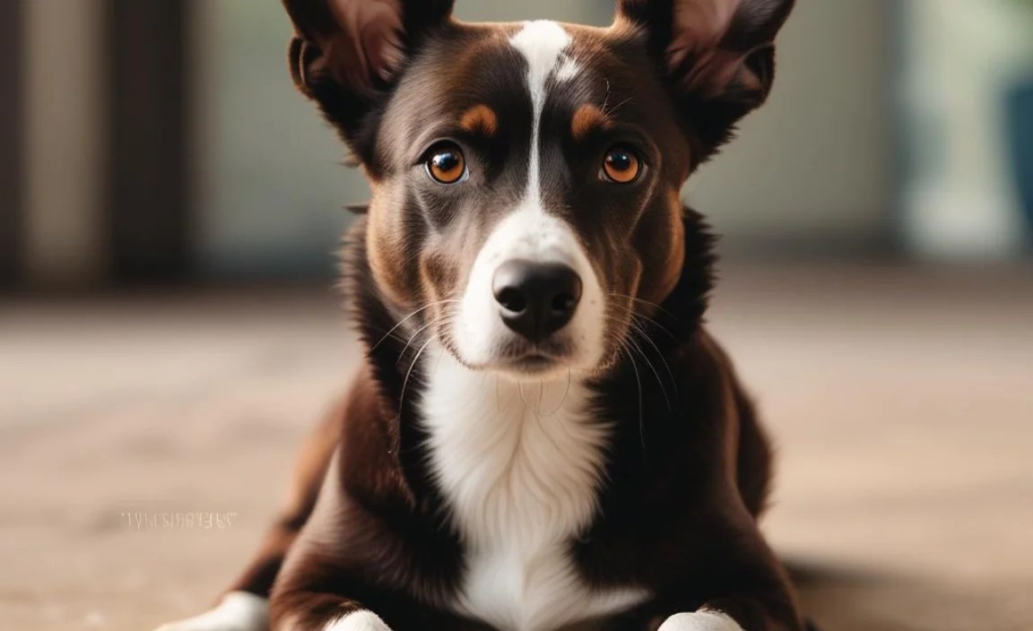Understanding Dog Insecurity