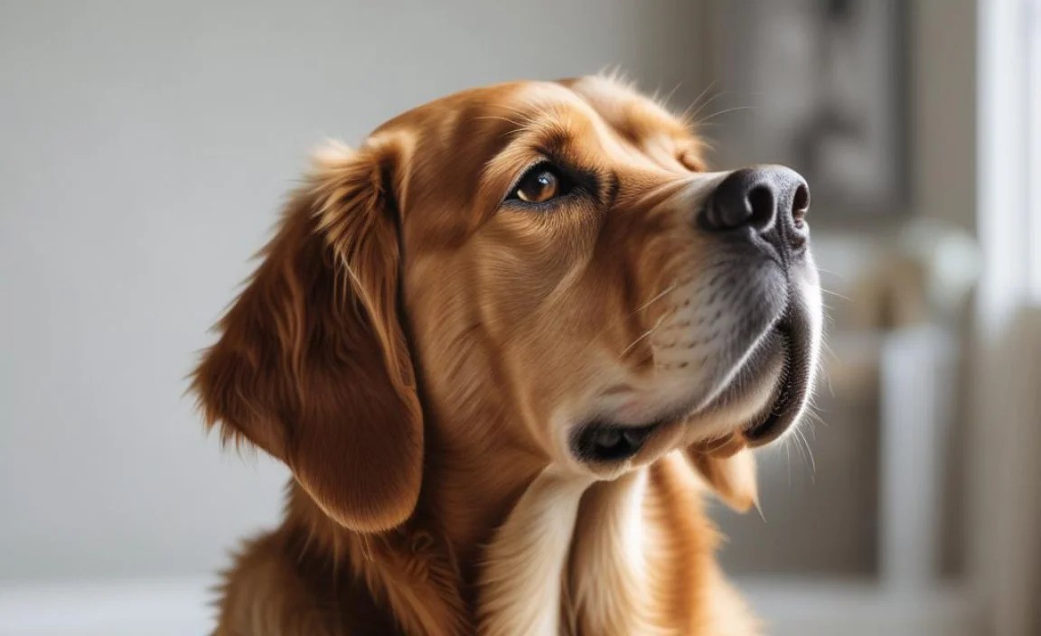 Understanding Dog Marking Behavior