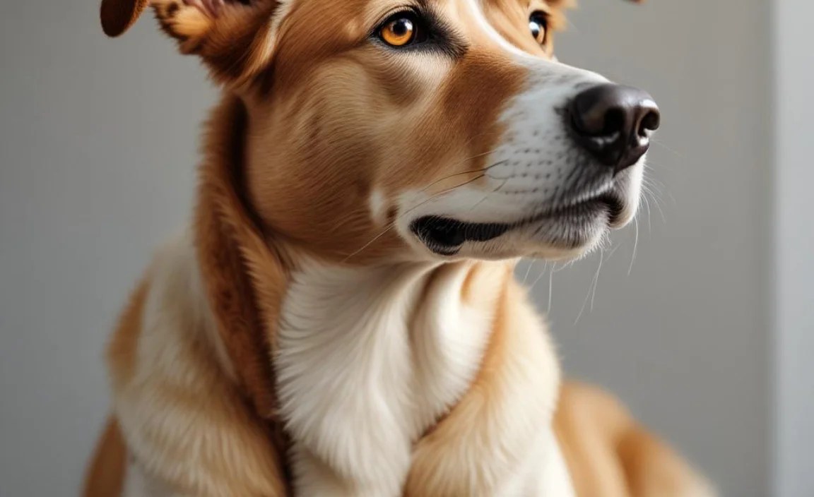 Understanding Dog Mounting Behavior